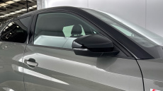 Audi A1 35 TFSI Black Edition 5dr S Tronic Petrol Hatchback